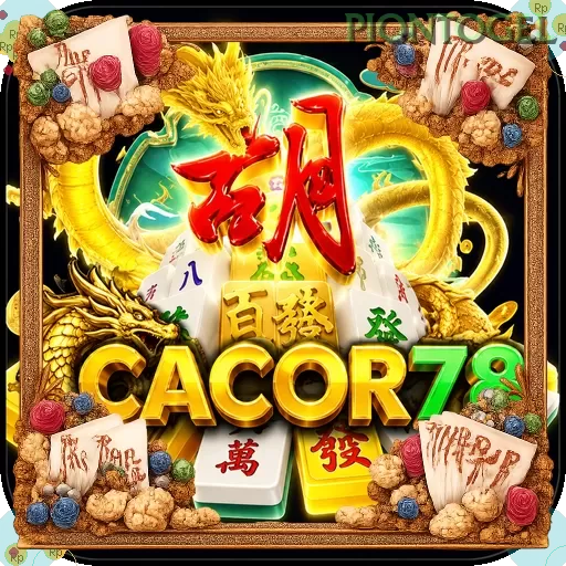 Cacor78