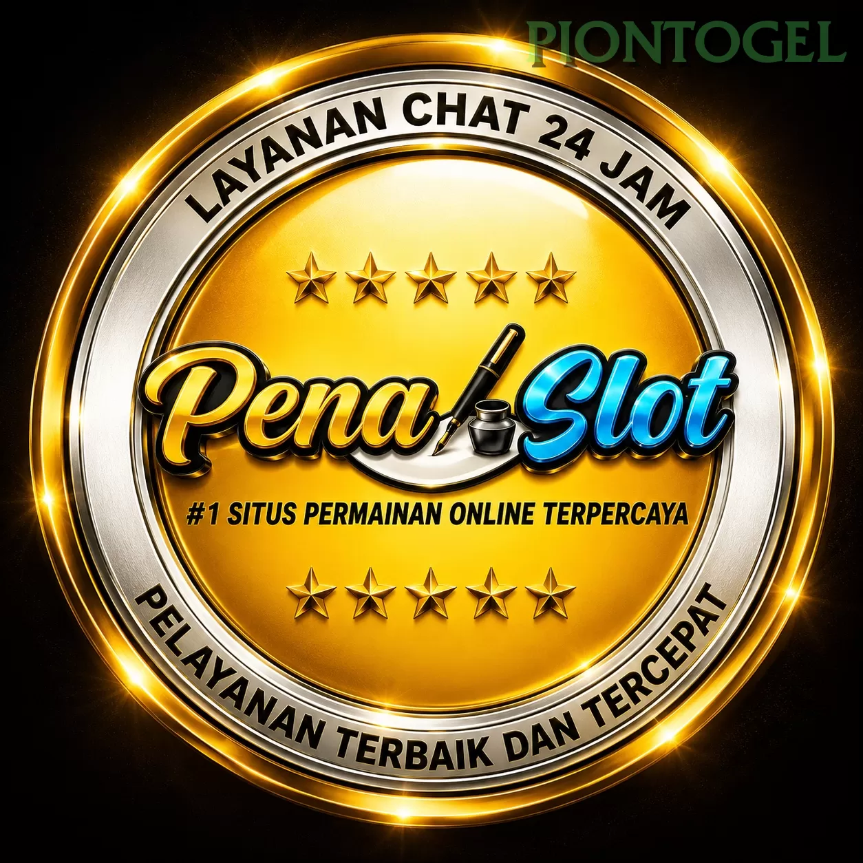 Penaslot