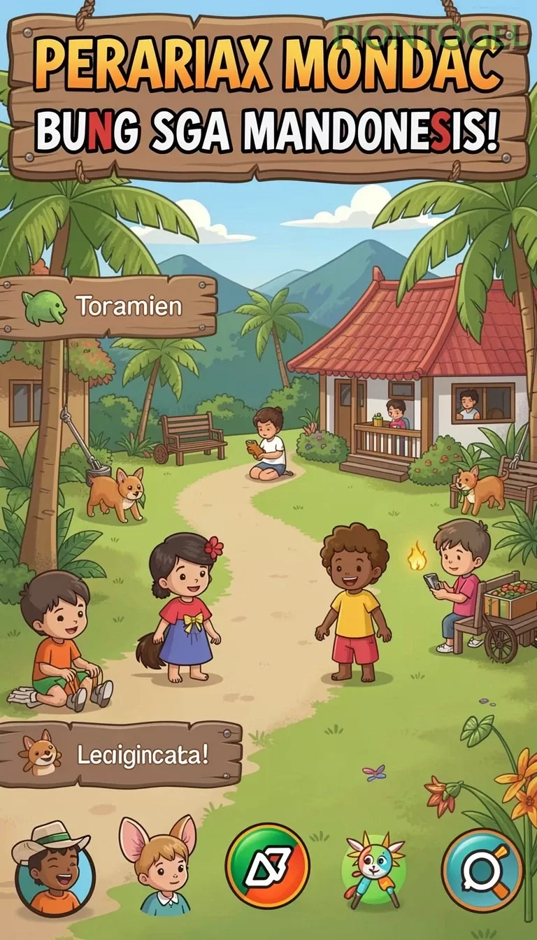Screenshot Tempototo nomor 1