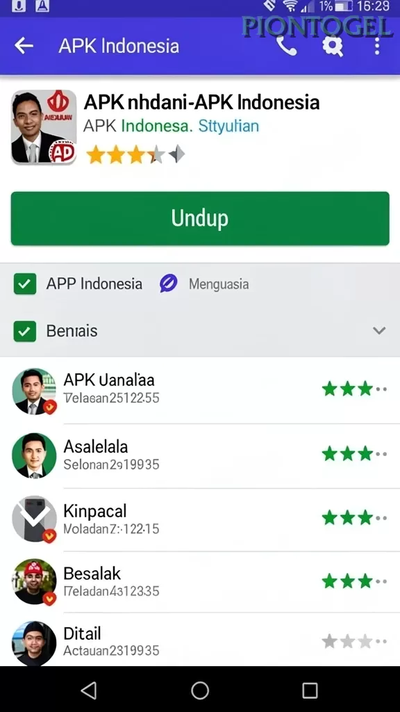 Screenshot Nikmat777 nomor 2