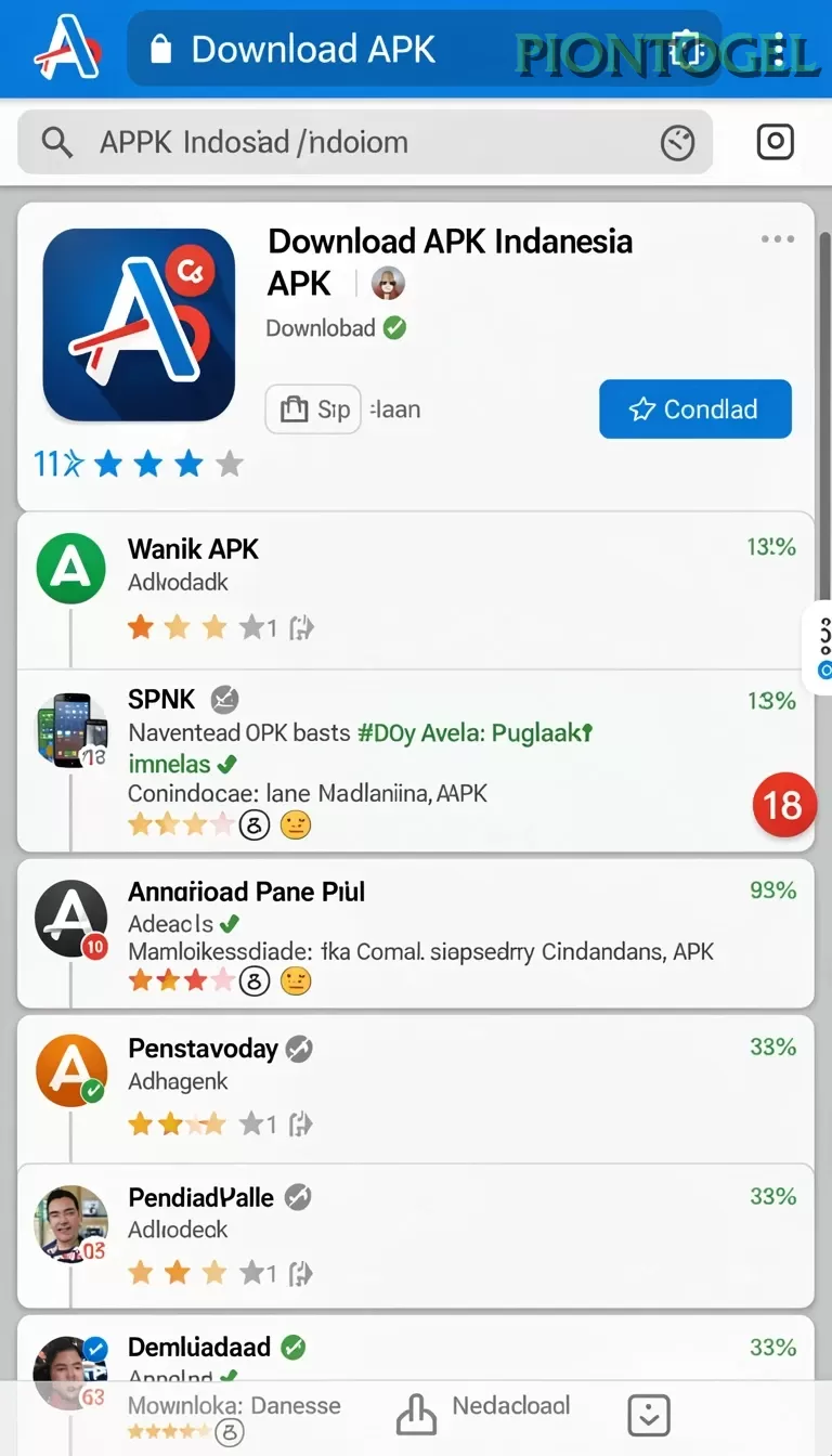 Screenshot Batik77 nomor 3